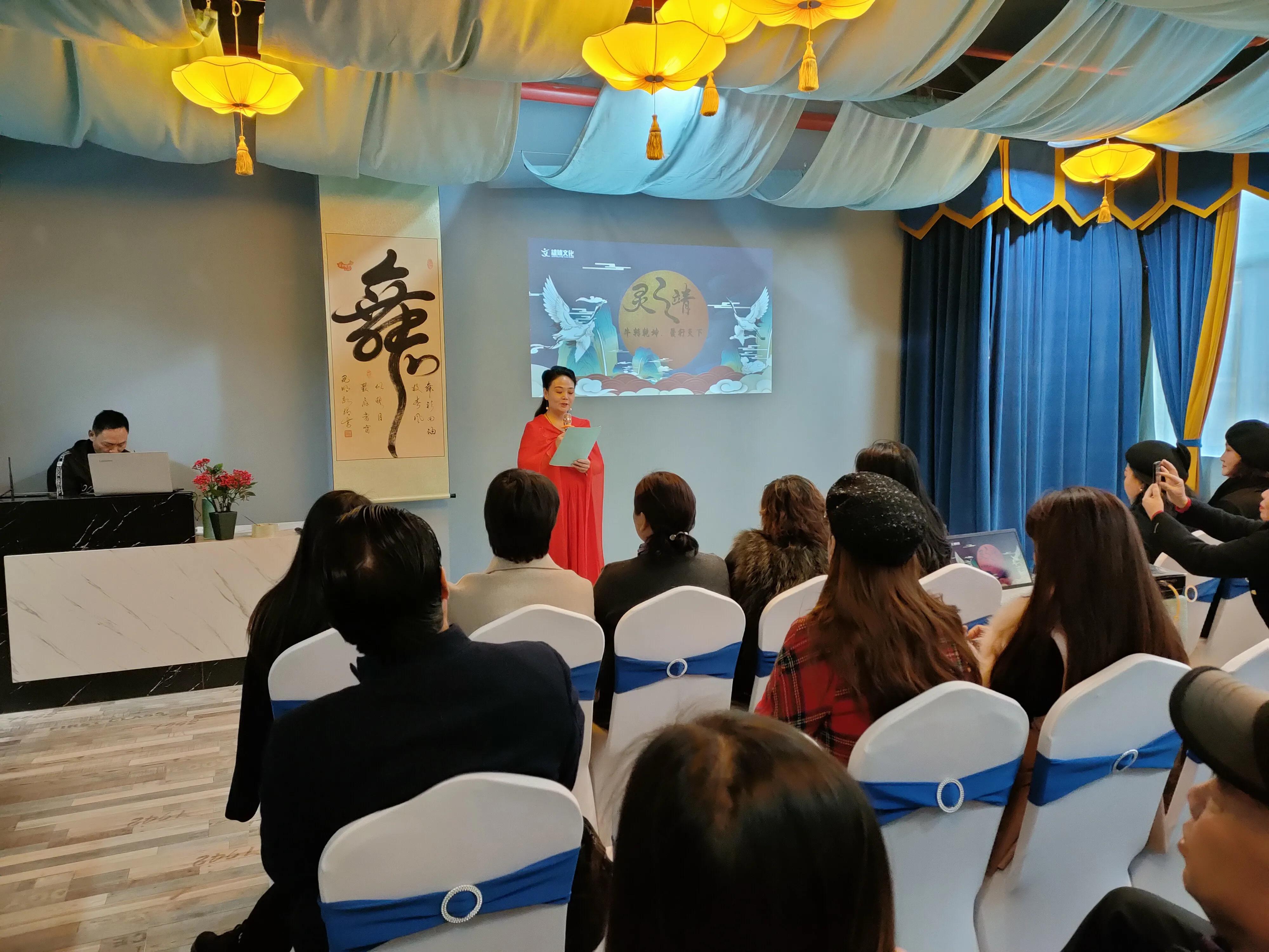 2021年的扭转乾坤的图片,扭转乾坤2020