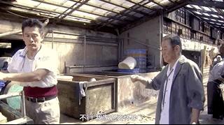 9.9分电影神作,9.1分神作