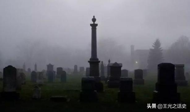 印尼和东帝汶现状,印尼为什么会让东帝汶独立