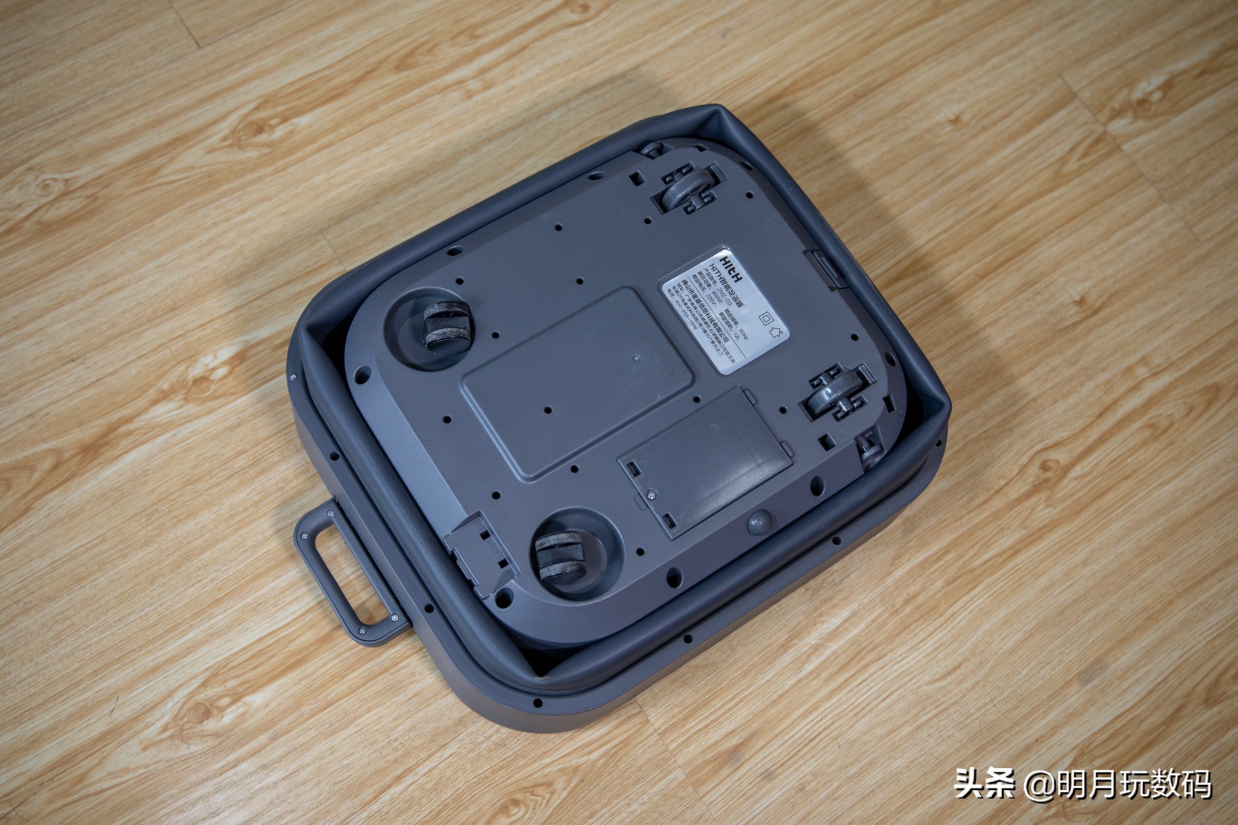 最新养生泡脚盆,养生泡脚盆哪一种最好