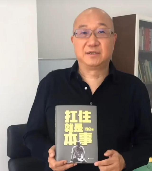 90年代海南房地产事件,90年代海南房