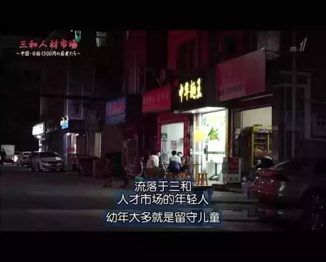 月入1w副业无资金无人脉怎么创业,没钱没人脉怎么做副业赚钱