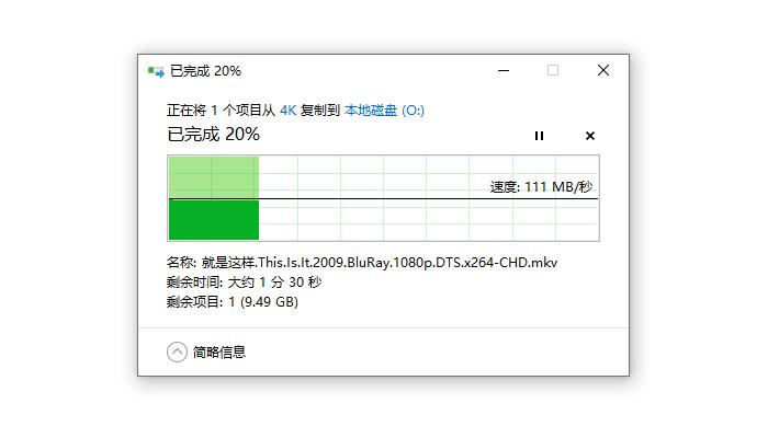 网件rax夜鹰系列,夜鹰rax200网件怎么样