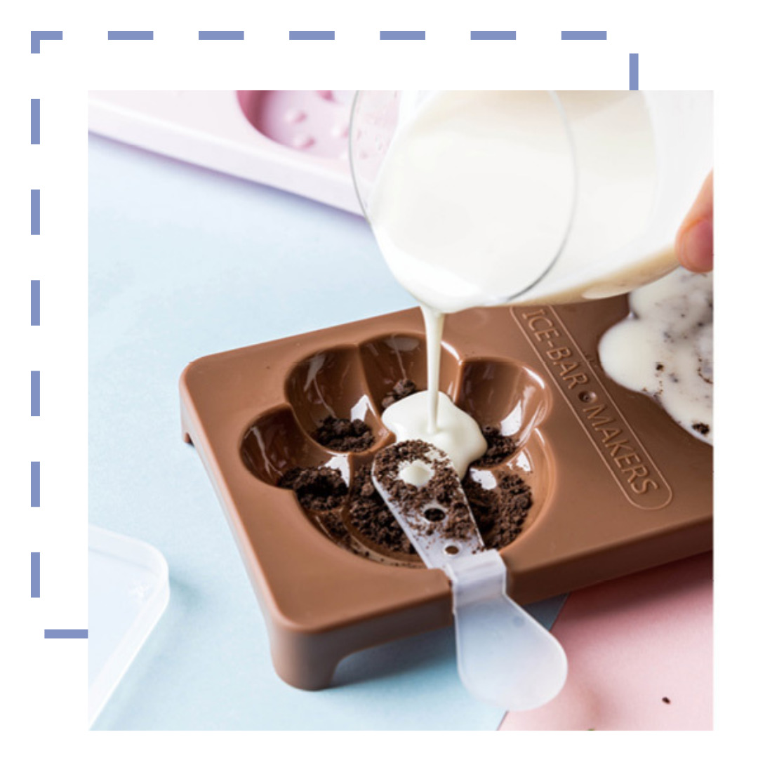 20件夏日神器好物推荐,夏天实用平价神器推荐