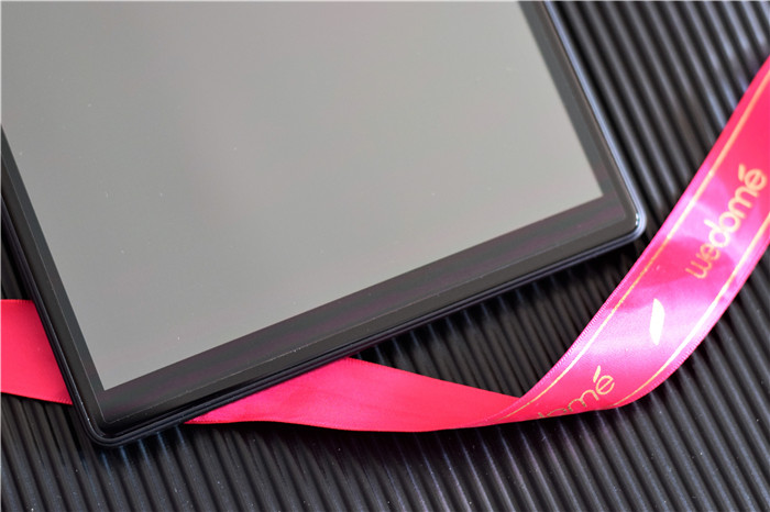 台电p10hd性能测评,台电p10hd平板拆机图解