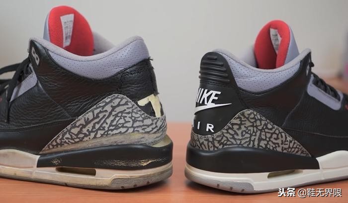 每双球鞋都值得被珍惜，最强球鞋清洁帖来了！拯救屎黄色鞋底把！