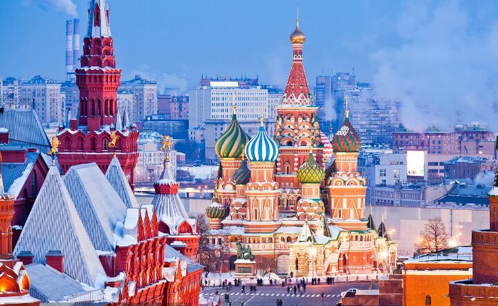 苏联自治共和国和加盟共和国区别,苏联是由哪15个加盟共和国组成的