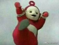 告别尴尬的聊天,告别尬聊的话题