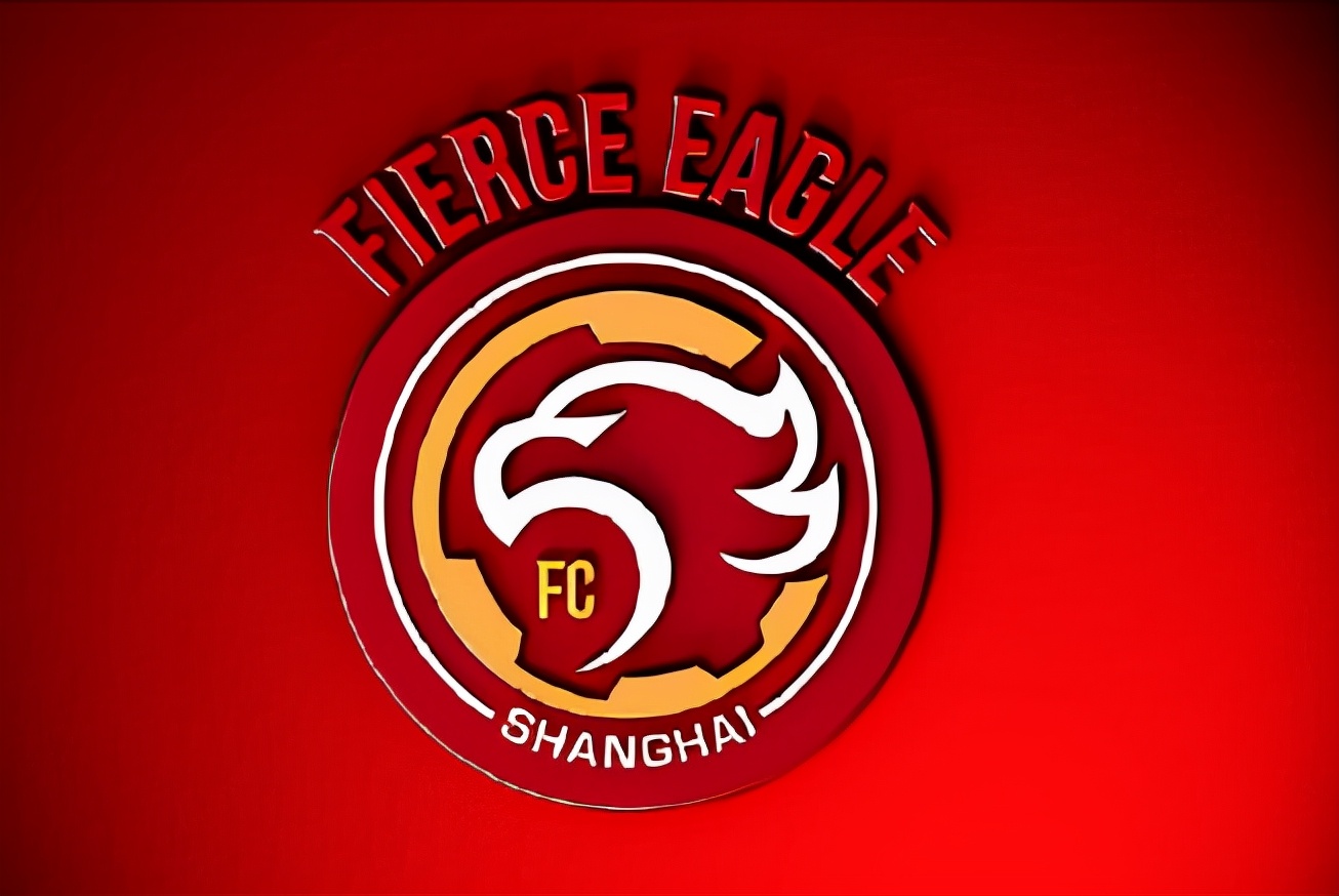 北京国安队徽上怎么就一个星,国安队徽高清大图