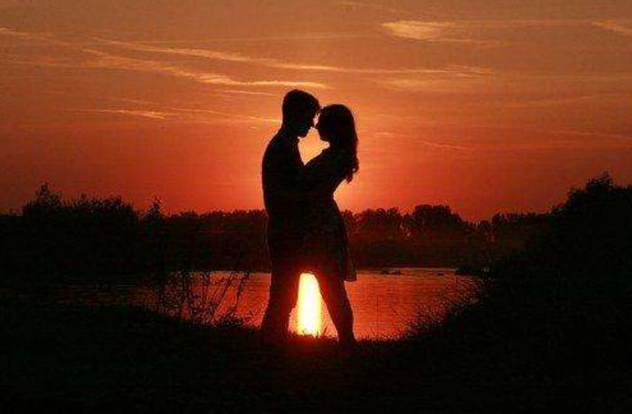 凤凰男是什么人格,凤凰男是指什么样的男生和女生