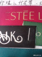 60种广告图文店印刷工艺,60平米图文广告店设计