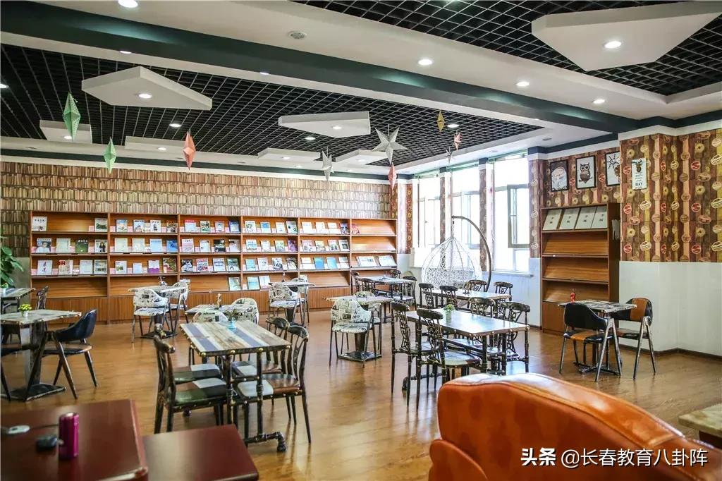 东安教师招聘岗位,东安县教师招聘2023