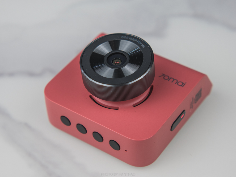 4s店装的行车记录仪能自己装吗,自己买的记录仪去4s店安装要钱吗