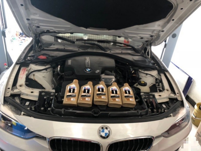 忠于纯粹全新一代宝马3系,忠于纯粹宝马广告