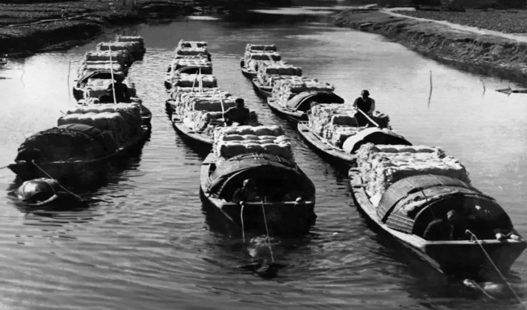 萧山姑娘怎么样,萧山如何航拍