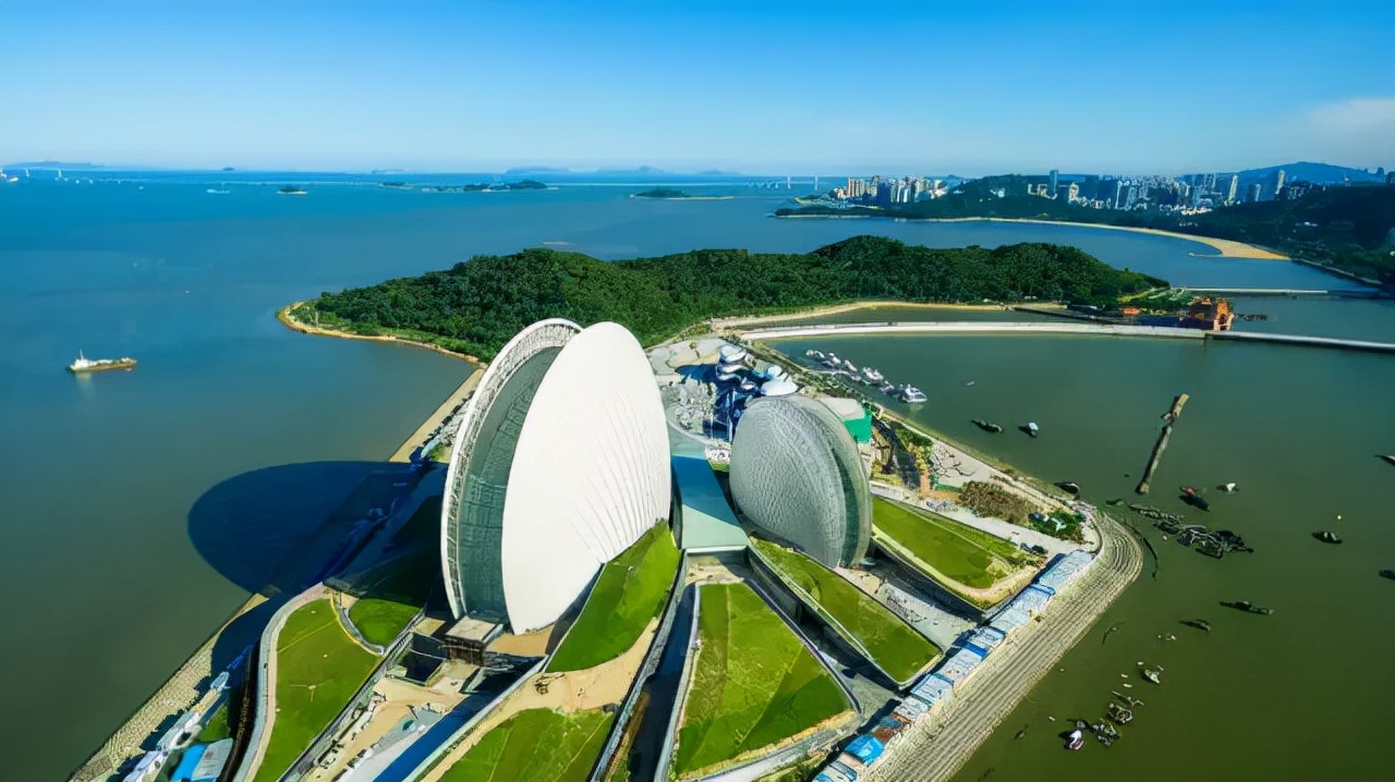 2022荆州机场夏秋航班新增航线,荆州机场目前开通了几条航线