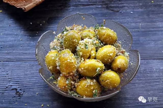 潮汕姜醋橄榄糁,潮汕橄榄糁用的是什么姜