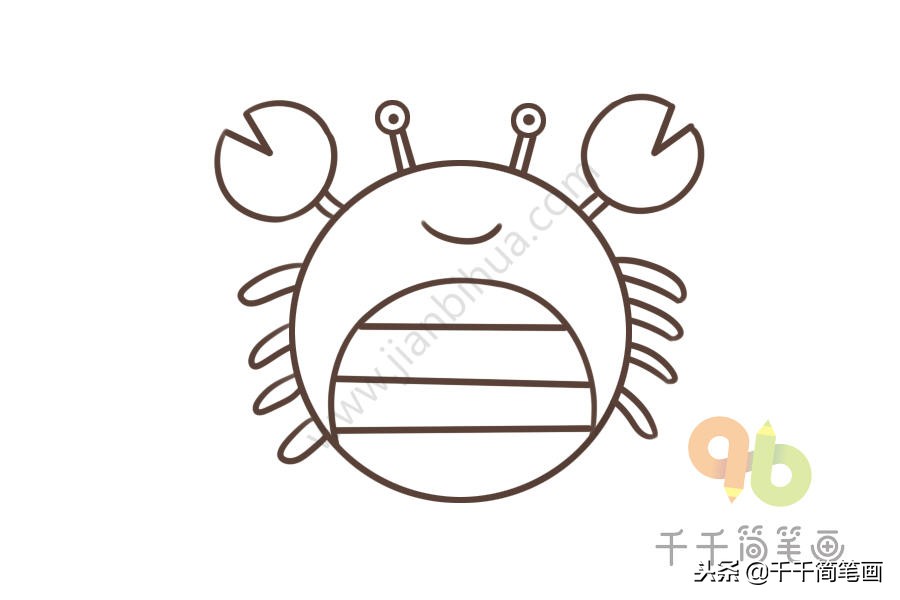 小动物可涂色打印素材,儿童动物涂色图片大全打印