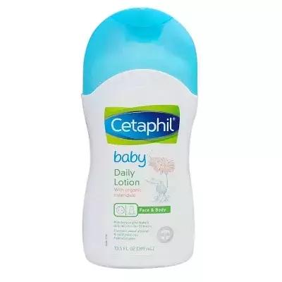 关于湿疹的一些个人经验