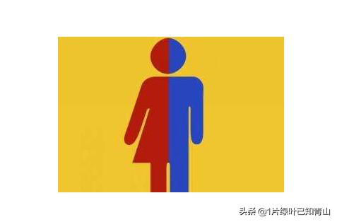 在什么年龄可以产生精子,男性都会产生精子吗