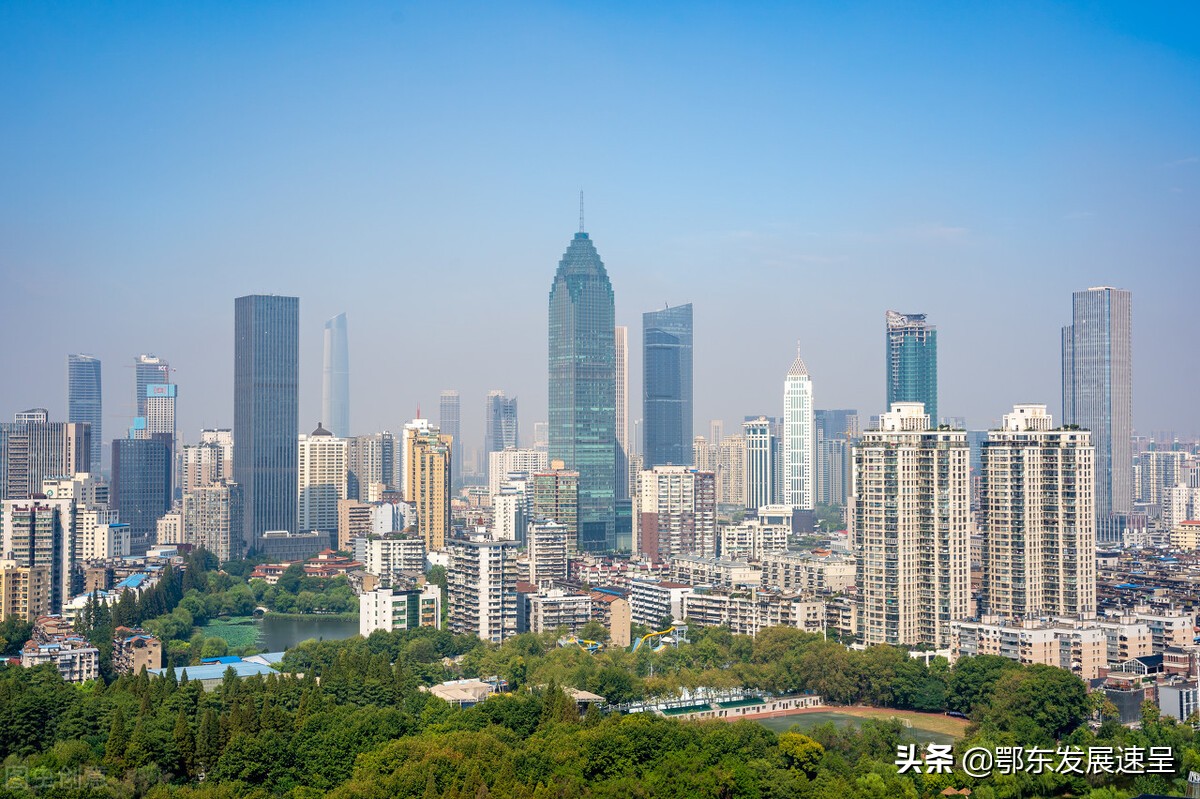 中烟工业下属烟厂排名,湖北有6个烟厂实力排名