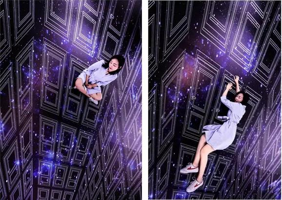 娜扎同款口红,娜扎同款口红色