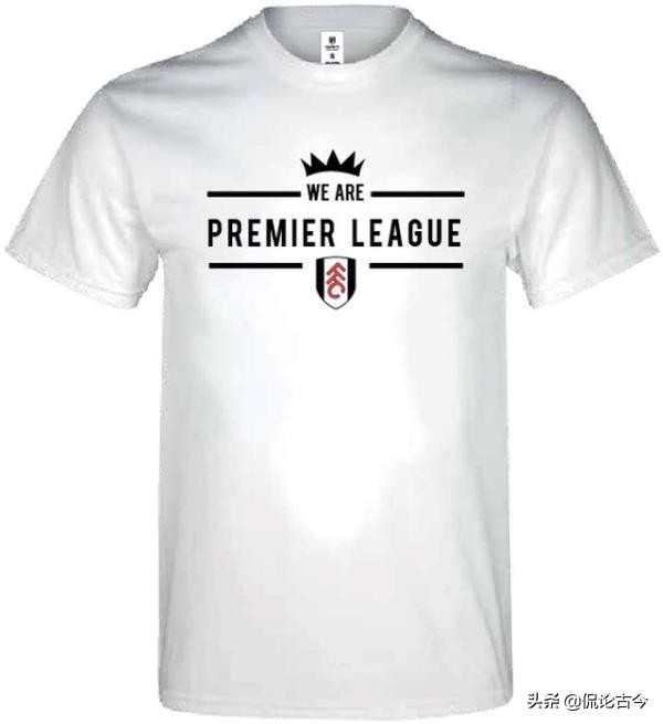 新赛季英超球衣颜值,新赛季复古球衣