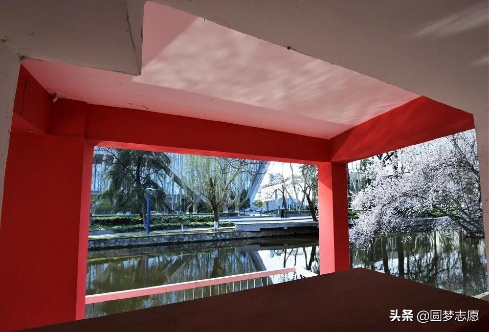 南京理工大学毕业年薪多少,南京理工大学有钱吗