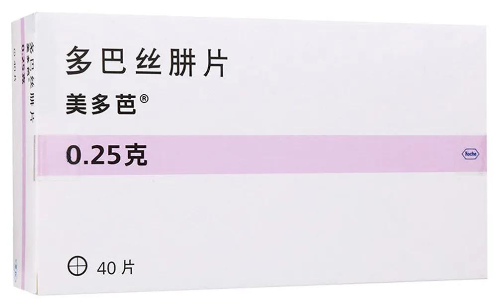 帕金森病能服用精神类药物吗,帕金森病常用药美多芭