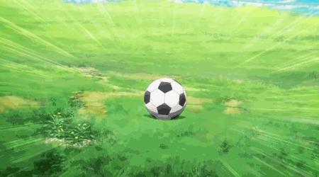 60年童年经典动画片,60年代十大经典动画片