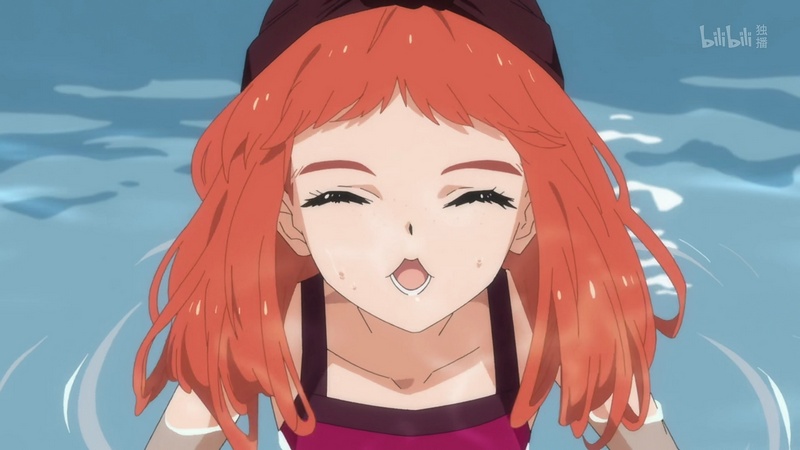 奇蛋物语老师有问题吗,奇蛋物语中长濑小糸的死因