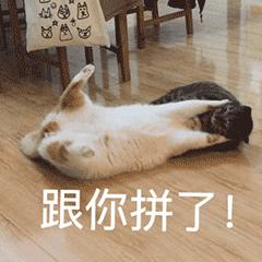 想办贷款警惕网络贷款陷阱,南京贷款麻烦吗