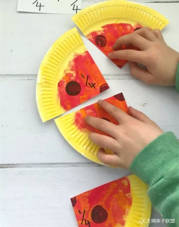 数学乘除法计算游戏,适合分数乘除法互动的小游戏