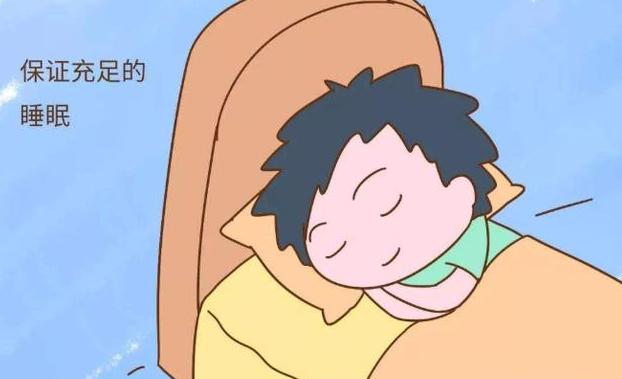 哪款床垫最环保好睡又实惠,怎样选一张舒适环保的床垫