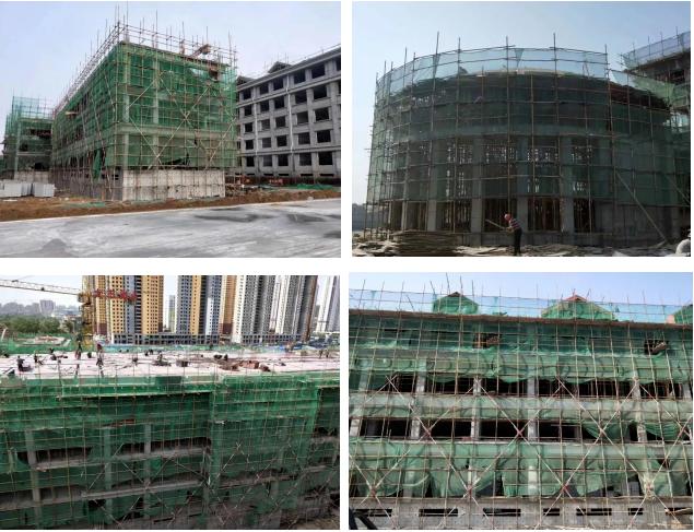 “大人物”都来了！菏泽这里注定会很火