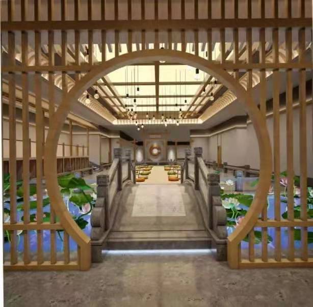 滑完雪再泡个温泉别提多美了,安阳泡温泉附近哪里好玩又便宜