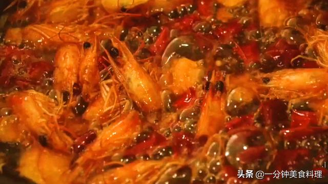 怎么使用火锅底料做麻辣香锅,如何利用火锅底料做麻辣香锅