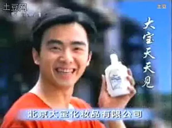 吐血文案100条,吐血整理超戳心文案