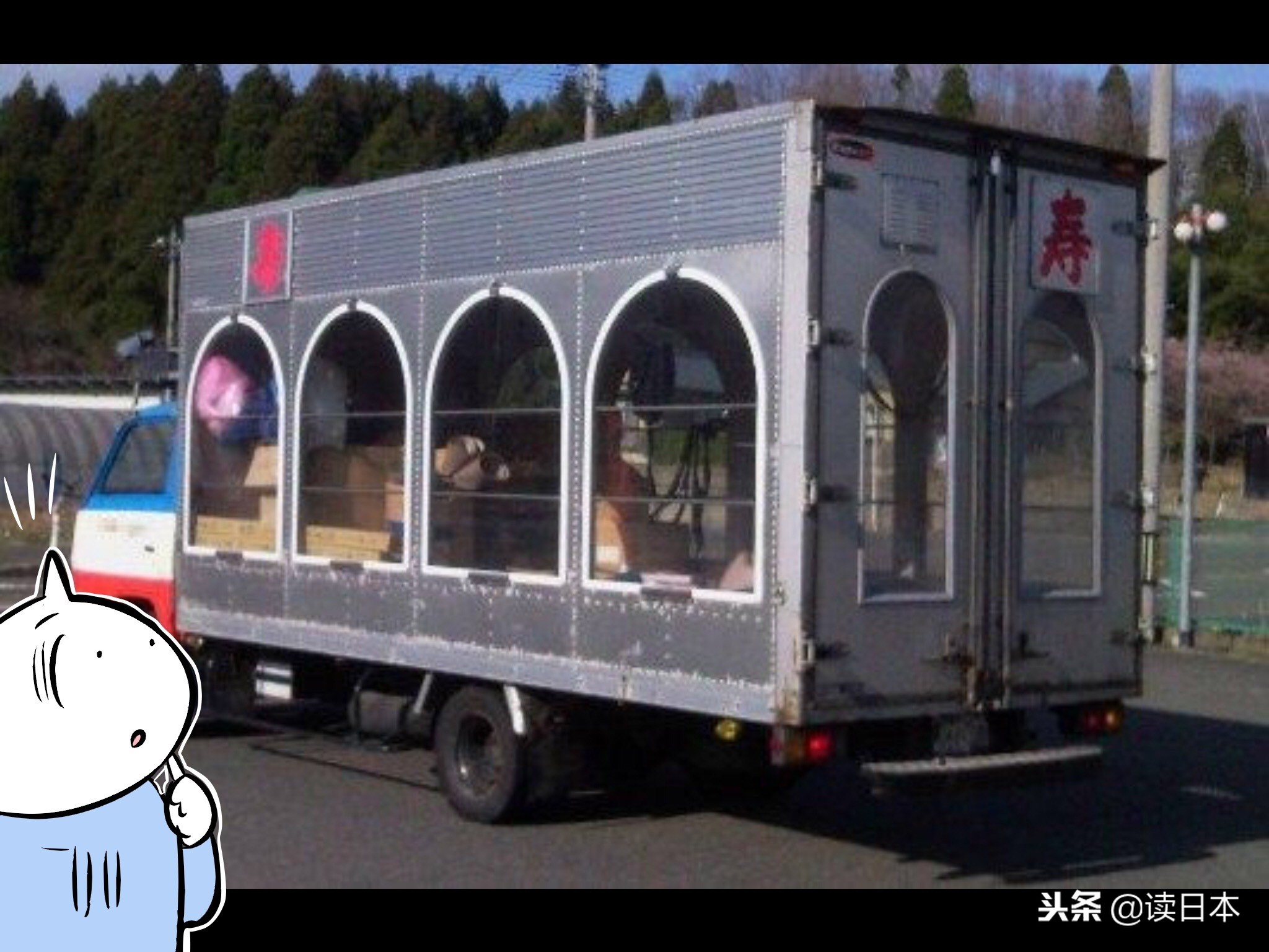 为什么日本人不喜欢去名古屋,日本名古屋受欢迎吗