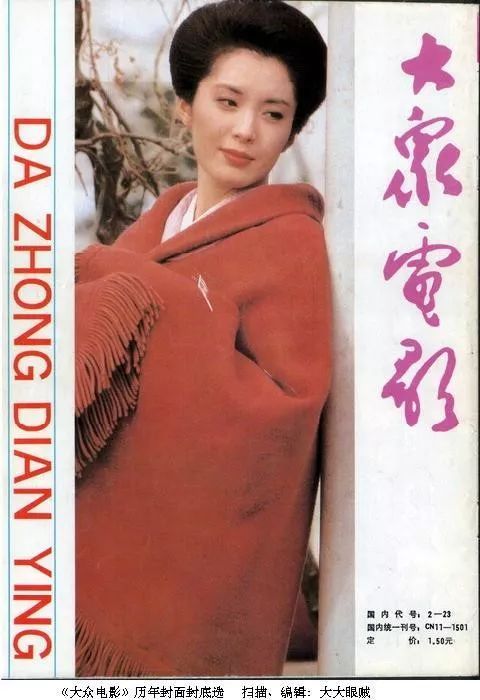 韩国与日本整容哪家强,日本整容vs韩国整容