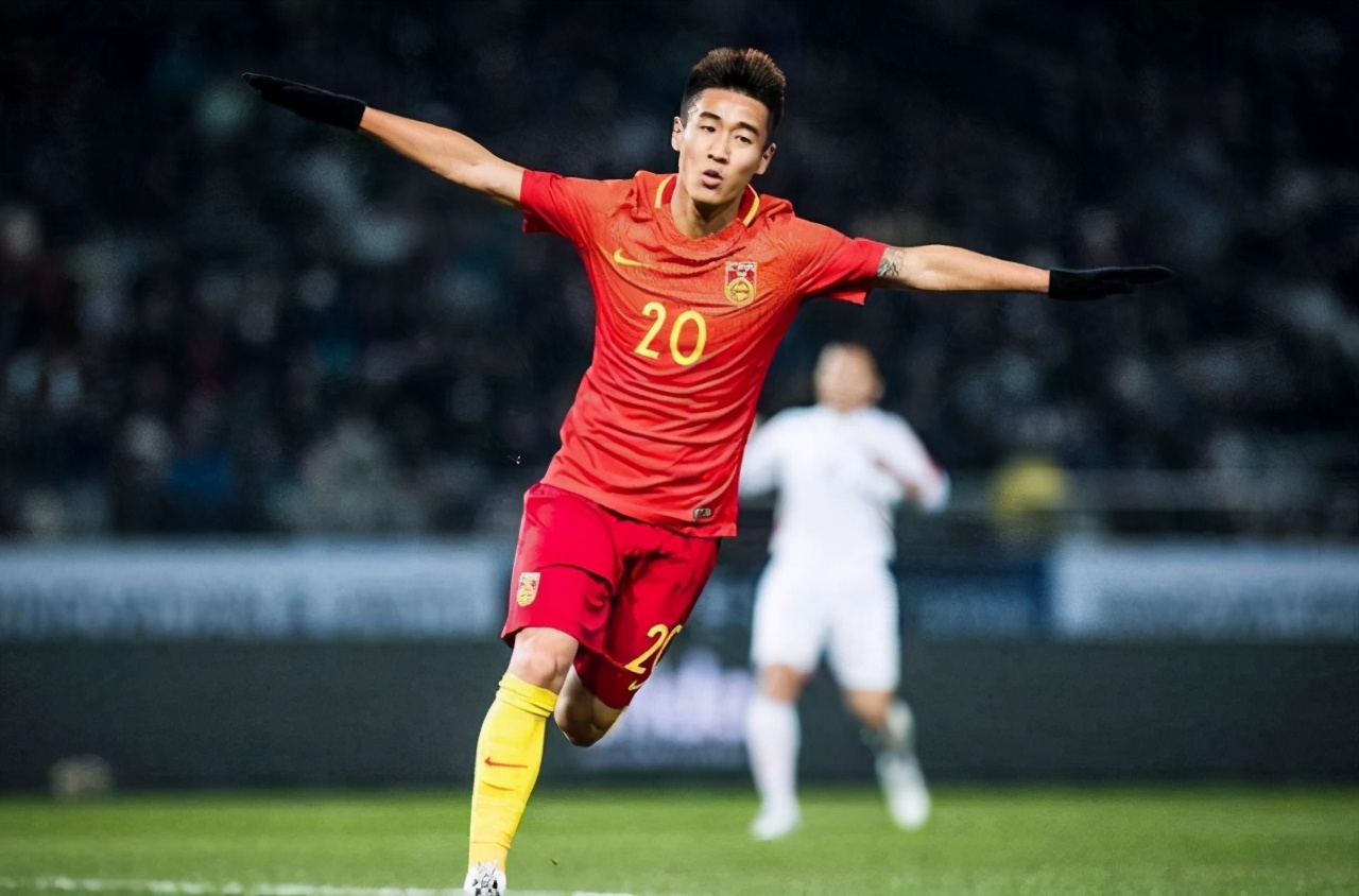 韦世豪脾气有多火爆,韦世豪坏脾气完整版