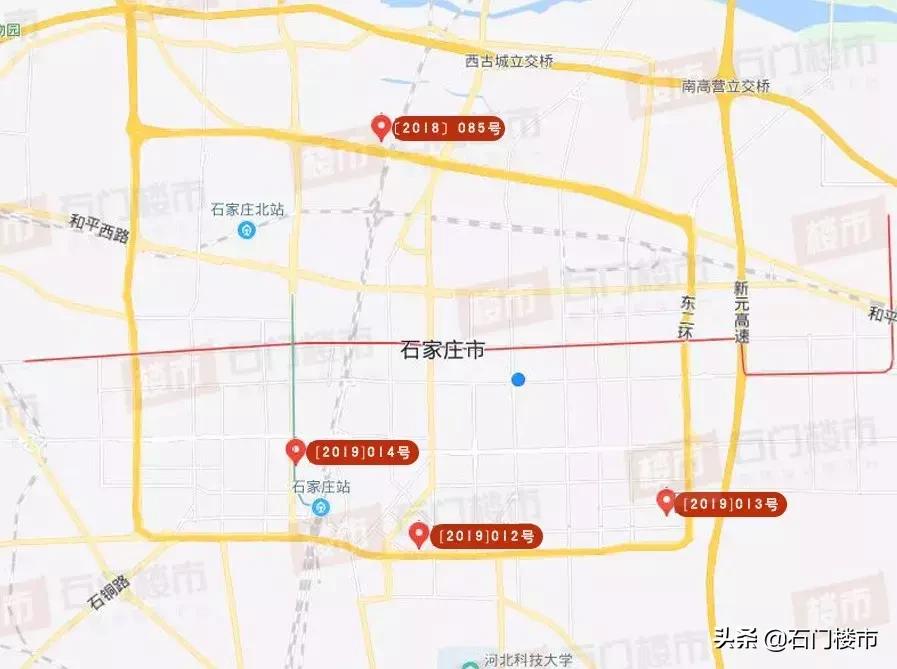 国仕山二期补证,石家庄国仕山补证情况