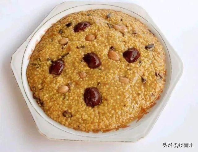 青州最好吃的老字号,青州的特色美食是什么