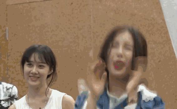 我们撕开了娱乐圈“豪门公主”的遮羞布