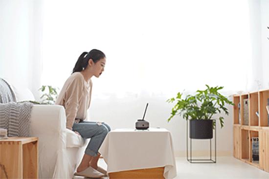 手机拍短视频怎么拍得好看,手机拍摄短视频的技巧教程