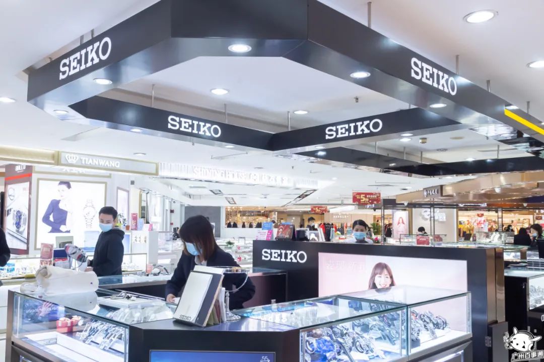 倒计时一天一大波折扣惊喜活动,倒计时15天促销持续升温欲购从速