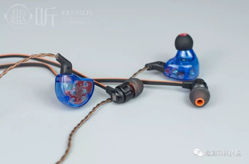 jblt130nc降噪蓝牙耳机测评,jblt110有线耳机评测