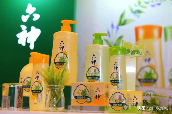 董事长辞职后股价大涨,国货之光业绩增加52倍