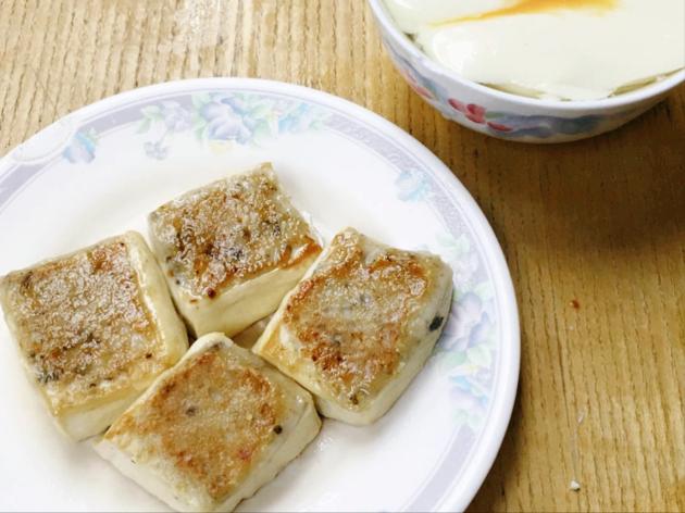 香港超便宜美食,香港好吃又不贵的餐厅