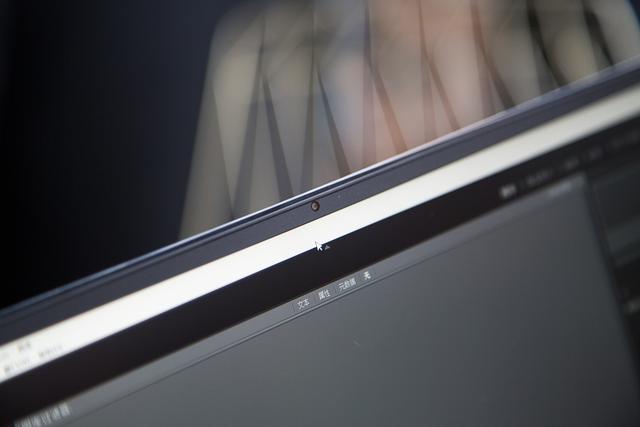 戴尔xps13-9380评测,戴尔xps137390开箱评测